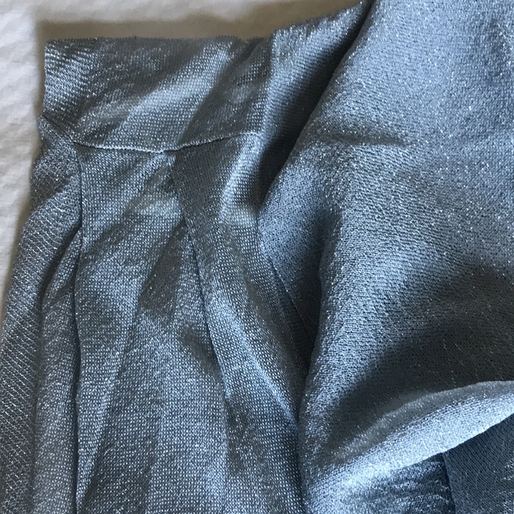 TED Baker top - Picture 4 of 11
